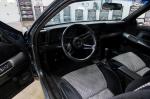 Dodge Daytona Turbo 1984 года